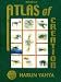 Atlas Of Creation (Volume-2)