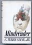 Mindreader