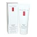 Elizabeth Arden 200ml Eight Hour Intensive Moisturising Body Treatment