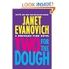 Two for the Dough (Stephanie Plum Novels)