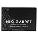 Niki Garret Contour and Highlight Powder