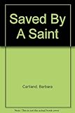 Saved by a saint