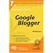 own all the books about blogging (specific software/tech.)