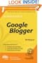 The Rational Guide to Google Blogger (Rational Guides)