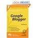 The Rational Guide to Google Blogger (Rational Guides)