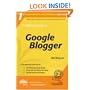 The Rational Guide to Google Blogger (Rational Guides)