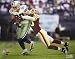 Jason Witten Autographed/Hand Signed Dallas Cowboys 16x20 Photo