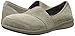 Easy Spirit Women's Fadeaway Slip-On Loafer