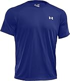Men's Under Armour Tech Short Sleeve T