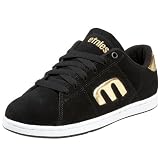 Etnies Women's Santiago W'S Skateboarding Shoe