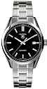 Tag Heuer Carrera Automatic Mens Watch WV211B.BA0787