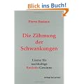 Die Z�hmung der Schwankungen