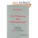 Die Z�hmung der Schwankungen
