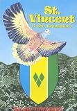 St. Vincent and the Grenadines Map