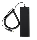PSP powerStick