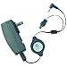 Retrak_Emerge Etpspchgw Playstation® Portable Retractable Wall Charger - Video Game Accessories