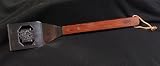 South Carolina Spatula