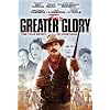 For Greater Glory