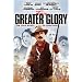 For Greater Glory
