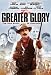 For Greater Glory