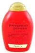 Organix Shampoo Pomegranate Green Tea 13 oz. (Revitalizing)
