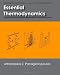 Essential Thermodynamics: An undergraduate textbook for chemical engineers