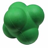 Amber Sporting Goods Reaction Ball (Small)