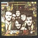 Cardiacs Live