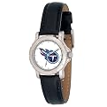 Women's Game Time Player/Driver Tennessee Titans&nbsp;
