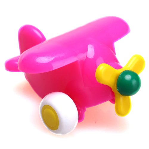 Imagen 6 de Viking Toys 81129 - Pack de 7 vehículos en miniatura