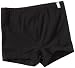 Bild: Sanetta Hipshort Ea-Si 342213 Jungen Unterw�sche/ Shorts