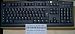 French English Usb Keyboard Pc MAC Language Black Usb Keyboard France