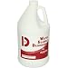 Big D 1656 1 Gallon Apple Water Soluble Deodorant (Case of 4)