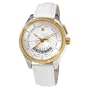 TX Unisex T3C504 Perpetual Weekly Calendar Watch