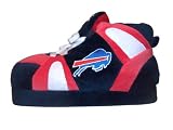 Happy Feet - Buffalo Bills - Slippers