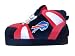 Buffalo Bills