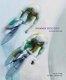 Human Biology (with CengageNOW, Personal Tutor with SMARTHINKING, InfoTrac 1-Semester Printed Access Card)