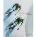 Human Biology (with CengageNOW, Personal Tutor with SMARTHINKING, InfoTrac  1-Semester Printed Access Card)
