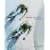Human Biology (with CengageNOW, Personal Tutor with SMARTHINKING, InfoTrac  1-Semester Printed Access Card)