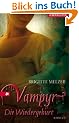 Vampyr 03. Die Wiedergeburt