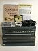 Premium Plus CCNA & CCNA Security Combo Lab Kit