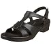 Drew Shoe Women's Dahlia Sandal