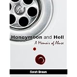 Honeymoon and Hell: A Memoir of Abuse