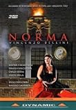 Vincenzo Bellini - Norma [2007]