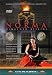 Bellini: Norma [DVD Video] [Import]