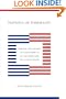 Nations of Emigrants: Shifting Boundaries of Citizenship in El Salvador and the United States