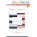 Nations of Emigrants: Shifting Boundaries of Citizenship in El Salvador and the United States