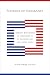 Nations of Emigrants: Shifting Boundaries of Citizenship in El Salvador and the United States