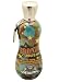 Designer Skin Bronze Camouflage Indoor Tanning Salon Bronzer Tan Lotion for Men and Women 13.5 fl oz