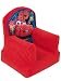 Kitchen & Housewares : Disney Cars Cosy Chair Ready Room